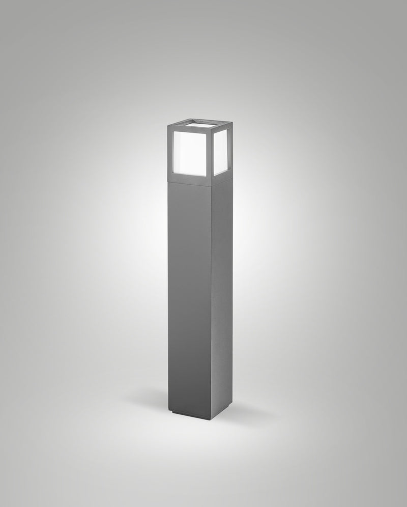 Luminaire extérieur | Smuk