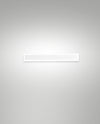 Luminaire extérieur | Jason Blanche
