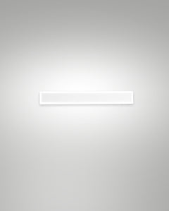 Luminaire extérieur | Jason Blanche