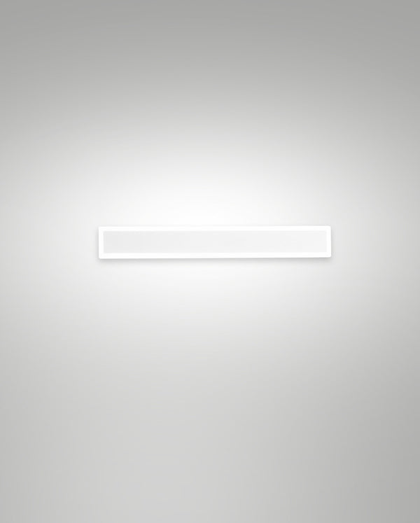 Luminaire extérieur | Jason Blanche