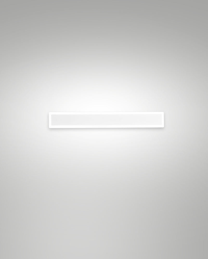 Luminaire extérieur | Jason Blanche