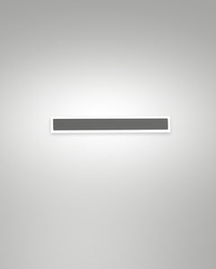 Luminaire extérieur | Jason