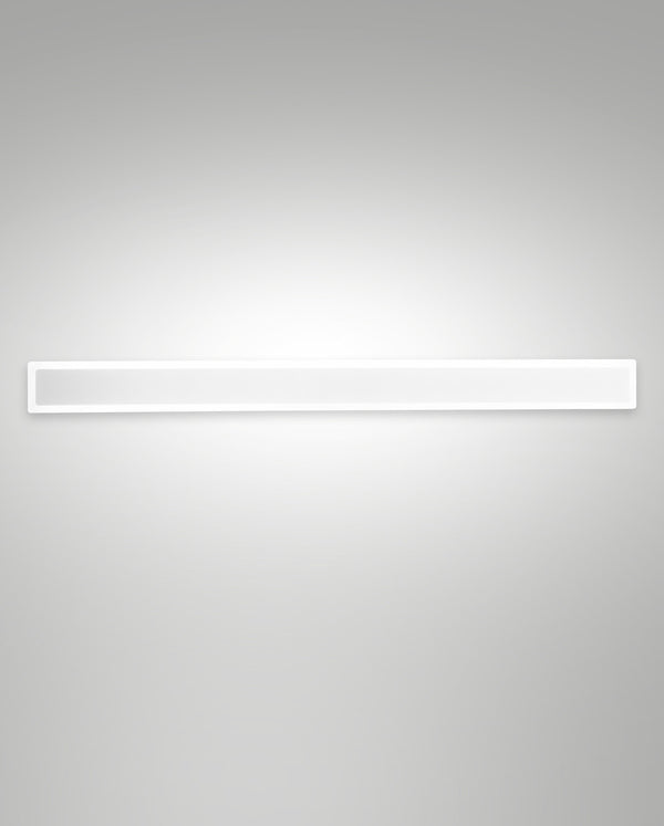 Luminaire extérieur | Jason L 102,5 cm