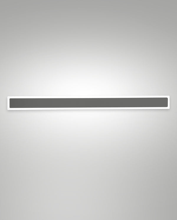 Luminaire extérieur | Jason Grise