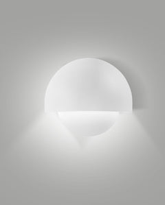 Luminaire extérieur | Ector Blanche