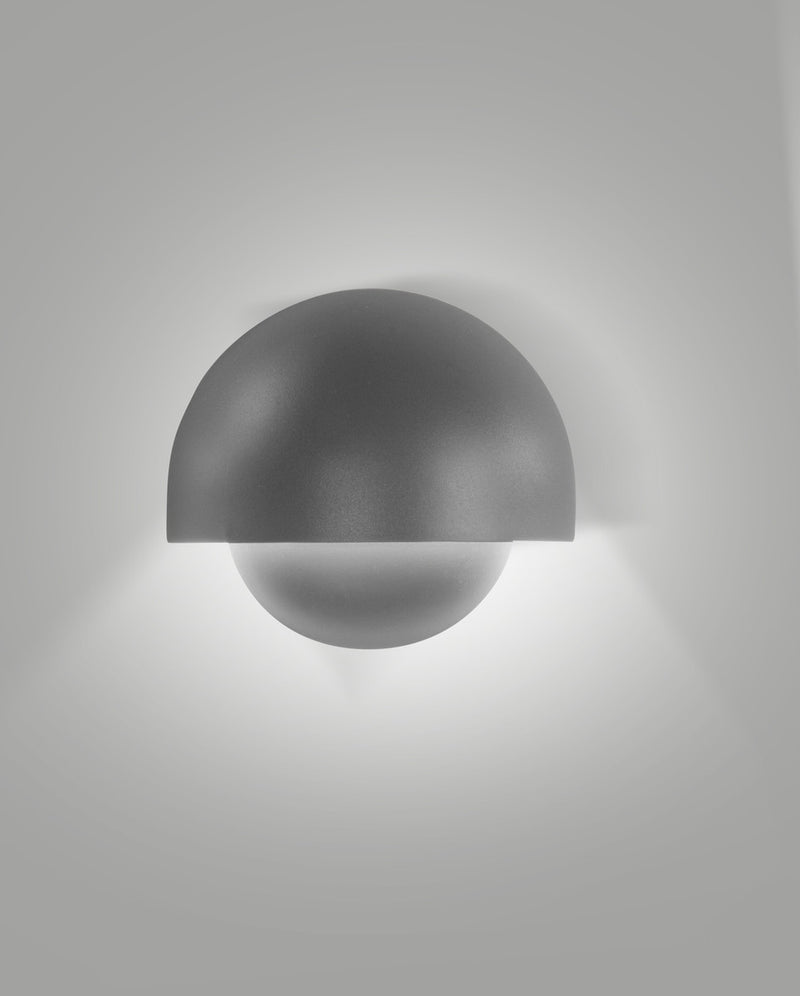 Luminaire extérieur | Ector