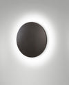 Luminaire extérieur | ZON Grise