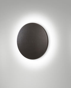 Luminaire extérieur | ZON Grise