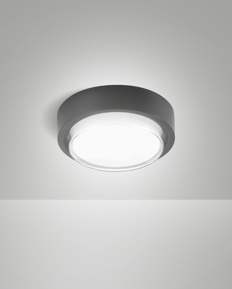 Luminaire extérieur | Owen