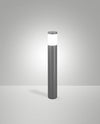 Luminaire extérieur | Gorla