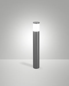 Luminaire extérieur | Gorla