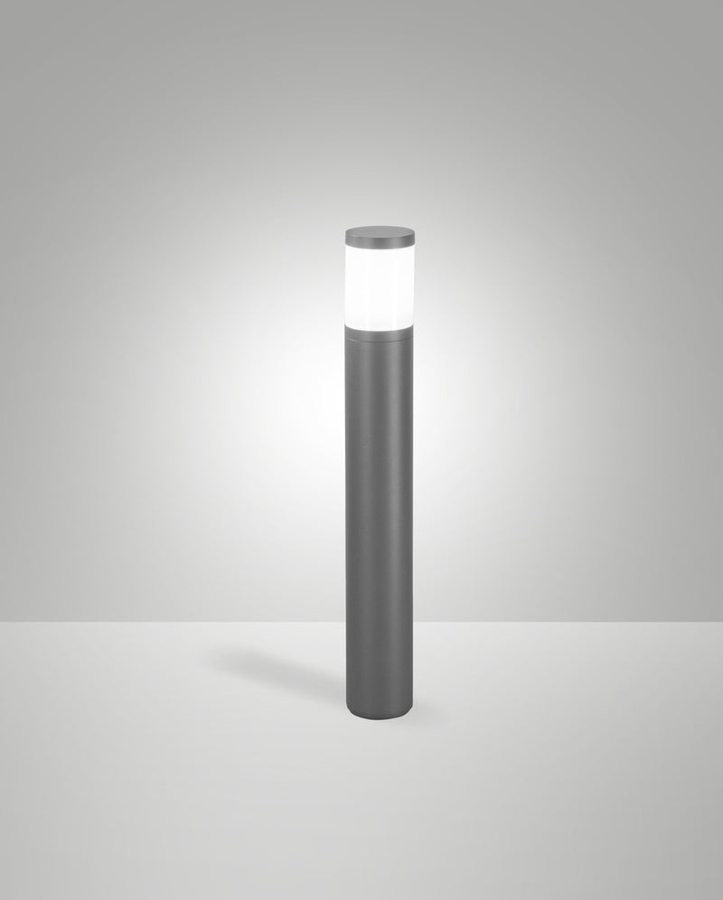 Luminaire extérieur | Gorla