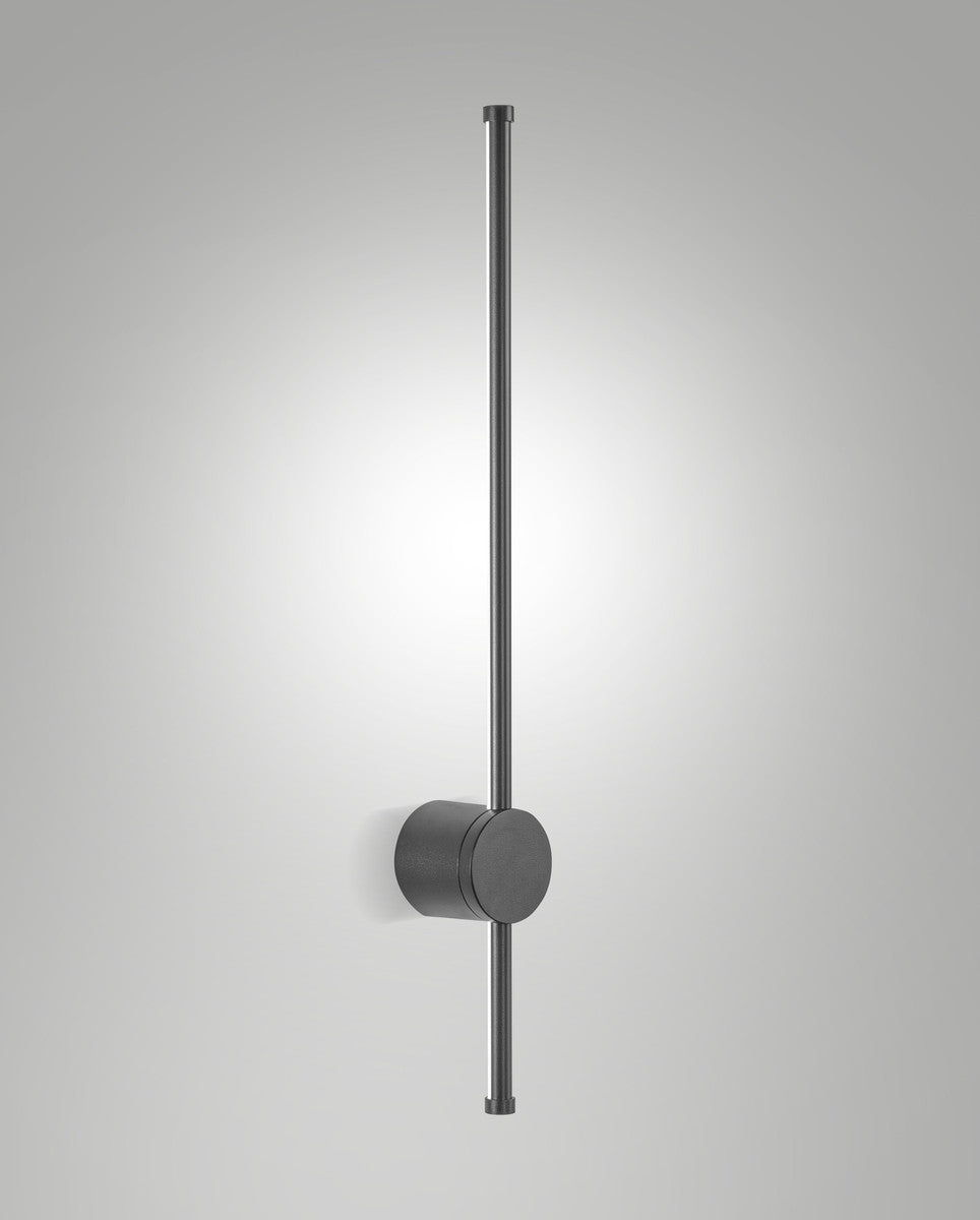 Showroom Designix Lyon
