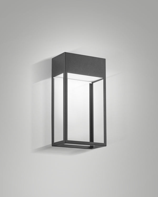 Luminaire extérieur | EDO