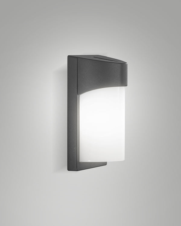 Luminaire extérieur | Gluck