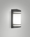 Luminaire extérieur | PIX