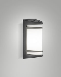 Luminaire extérieur | PIX