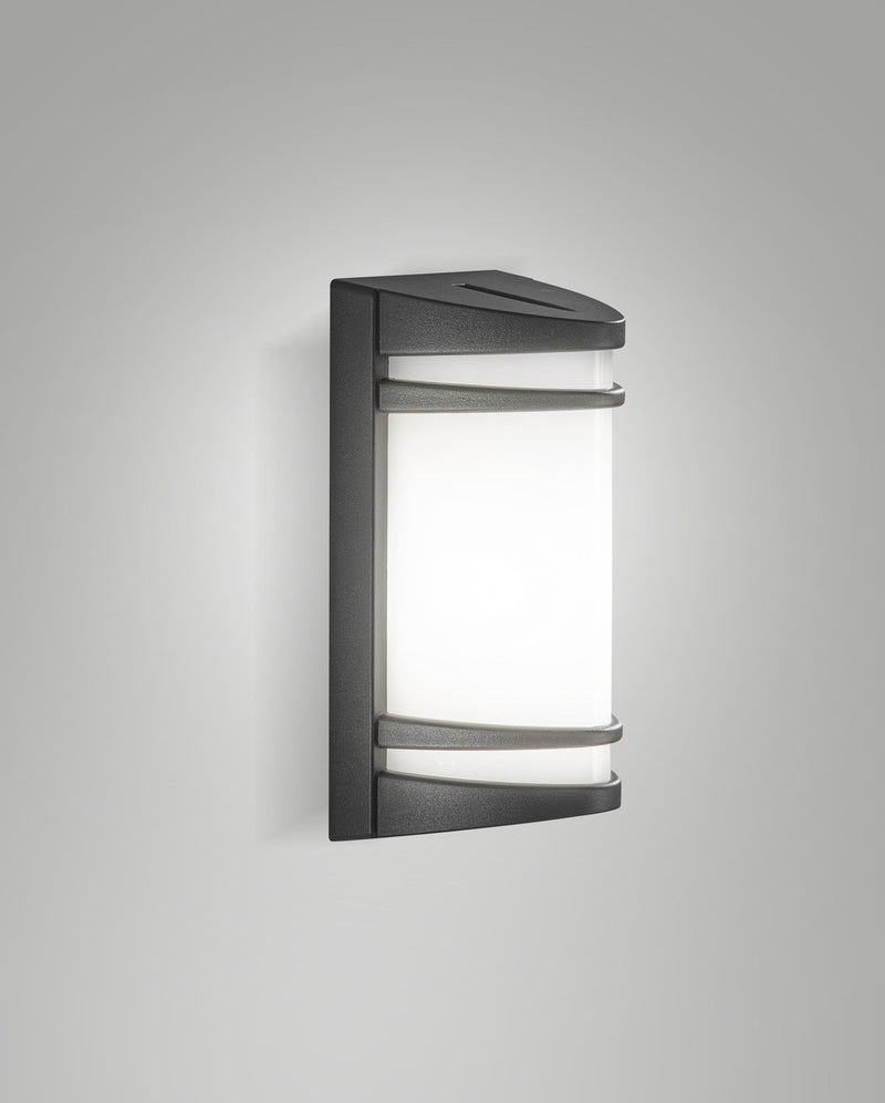 Luminaire extérieur | PIX