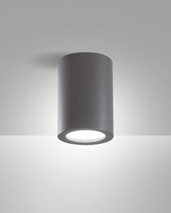 Luminaire extérieur | Manu