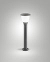 Luminaire extérieur | Thiago