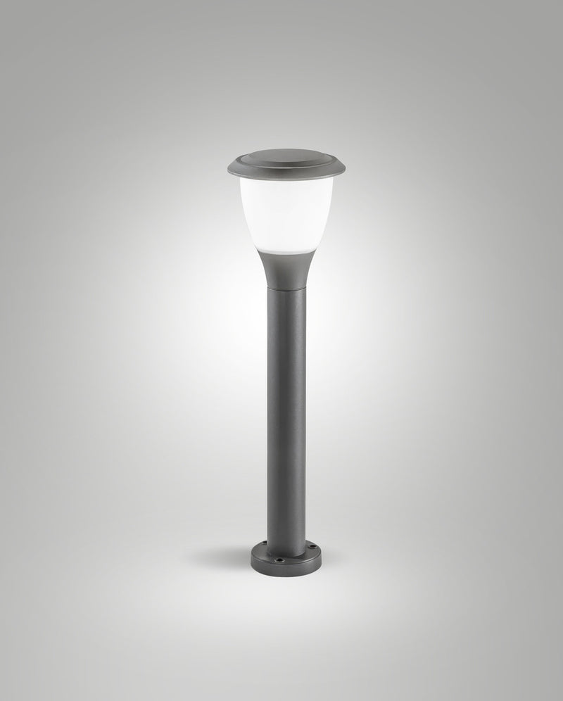 Luminaire extérieur | Thiago