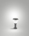 Luminaire extérieur | Thiago Grise