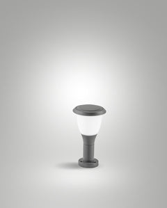 Luminaire extérieur | Thiago Grise