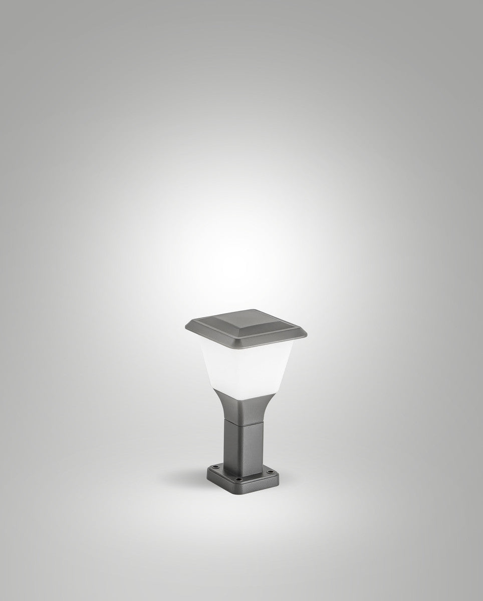 Showroom Designix Lyon
