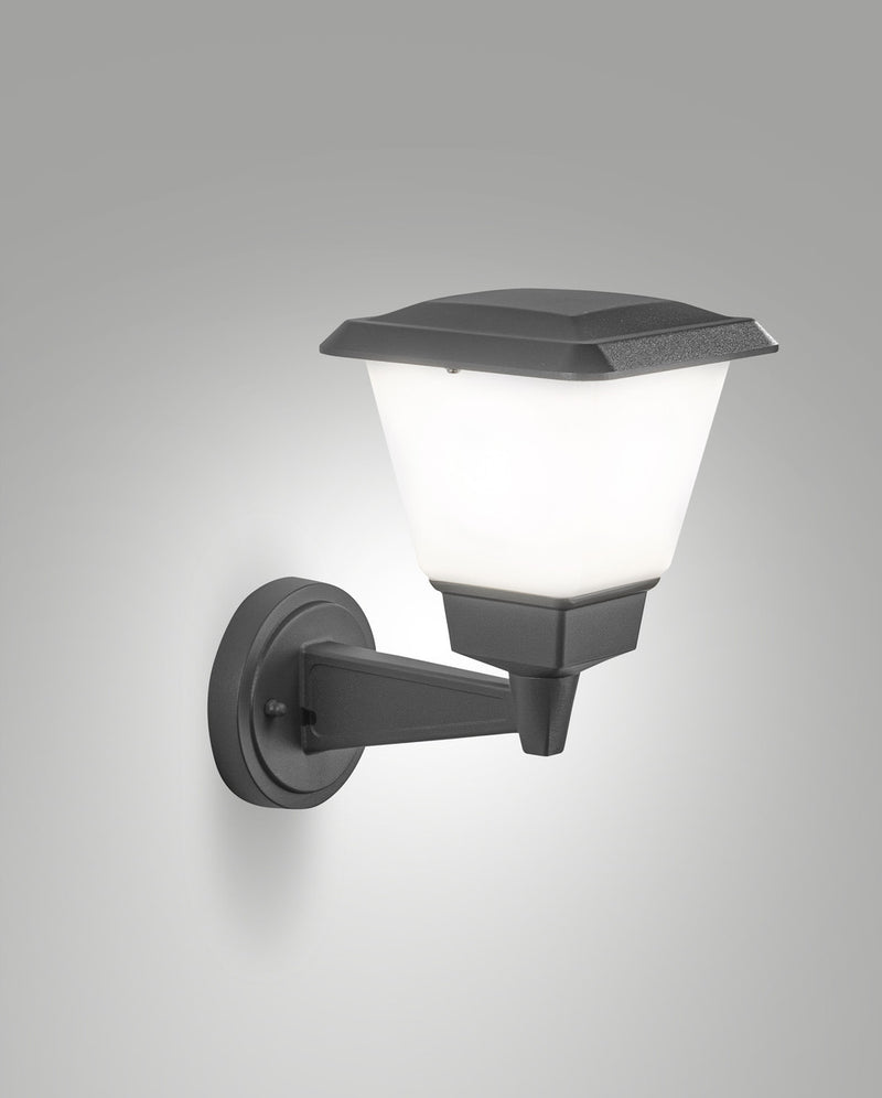 Luminaire extérieur | Olio