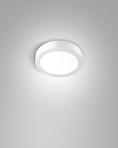 Luminaire extérieur | Nicole