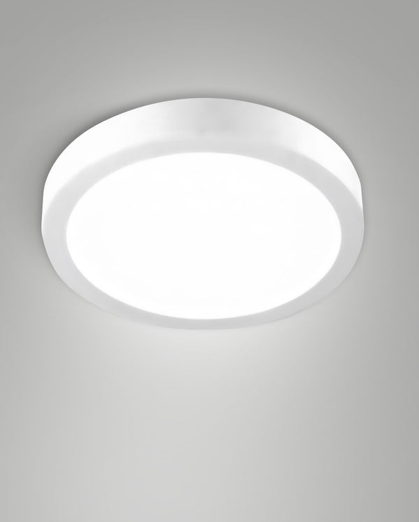 Luminaire extérieur | Nicole Blanc