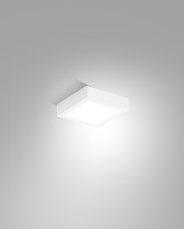 Luminaire extérieur | Gian