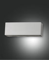 Luminaire extérieur | Trigg