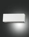 Luminaire extérieur | Trigg Blanche
