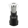 Luminaire extérieur | Willy 2
