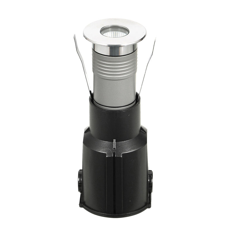 Luminaire extérieur | Willy 2