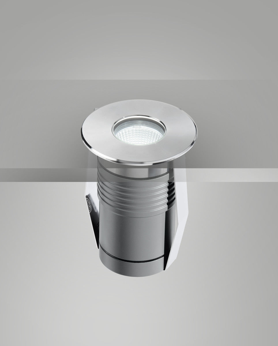 Luminaire extérieur | Willy 2