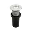 Luminaire extérieur | Irving