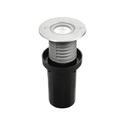 Luminaire extérieur | Irving
