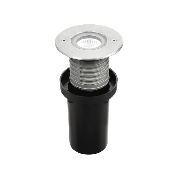 Luminaire extérieur | Irving