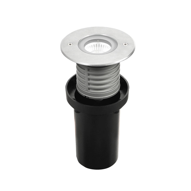 Luminaire extérieur | Irving