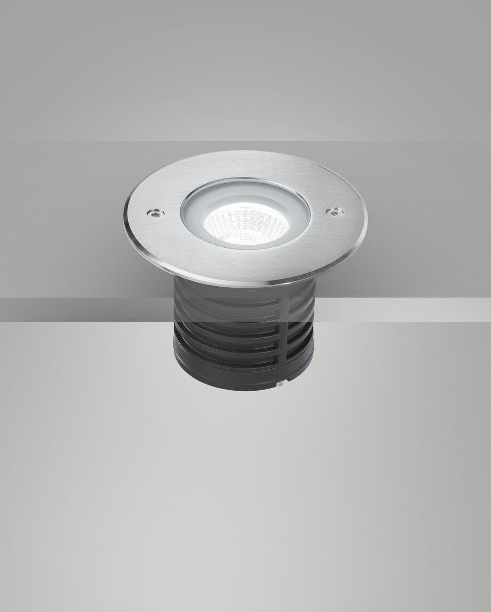Luminaire extérieur | Irving