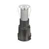 Luminaire extérieur | Abilene