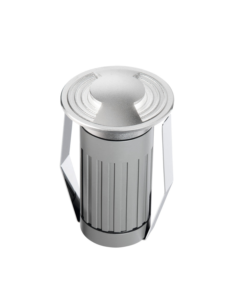 Luminaire extérieur | Abilene