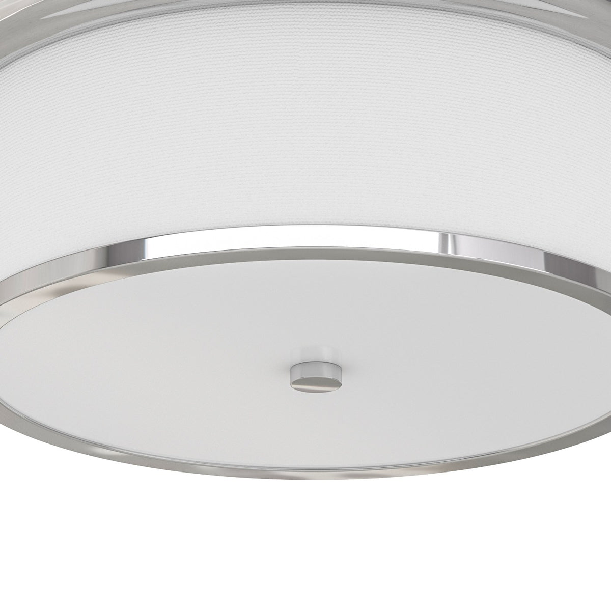 Plafonnier Famburo 39, verre