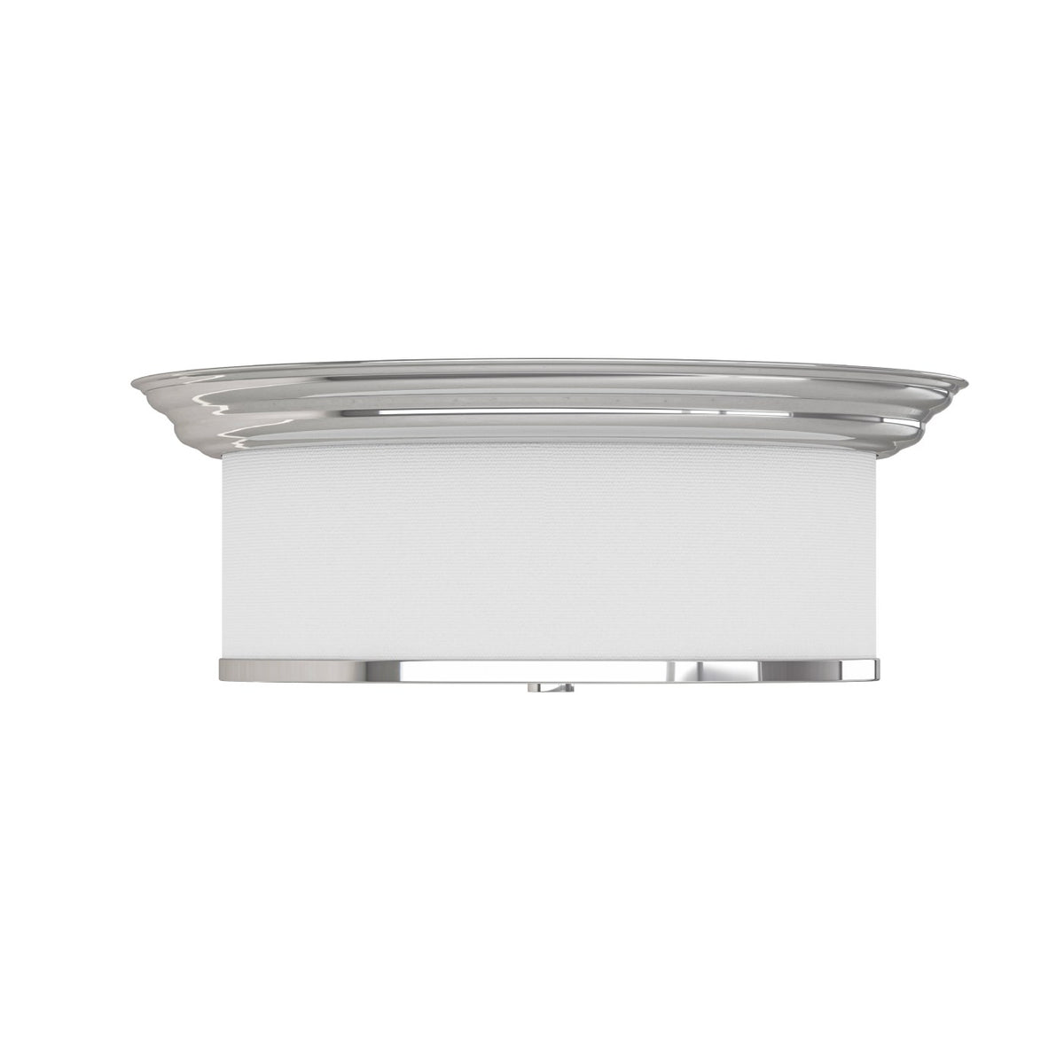 Plafonnier Famburo 39, verre