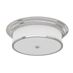 Plafonnier Famburo 49, verre