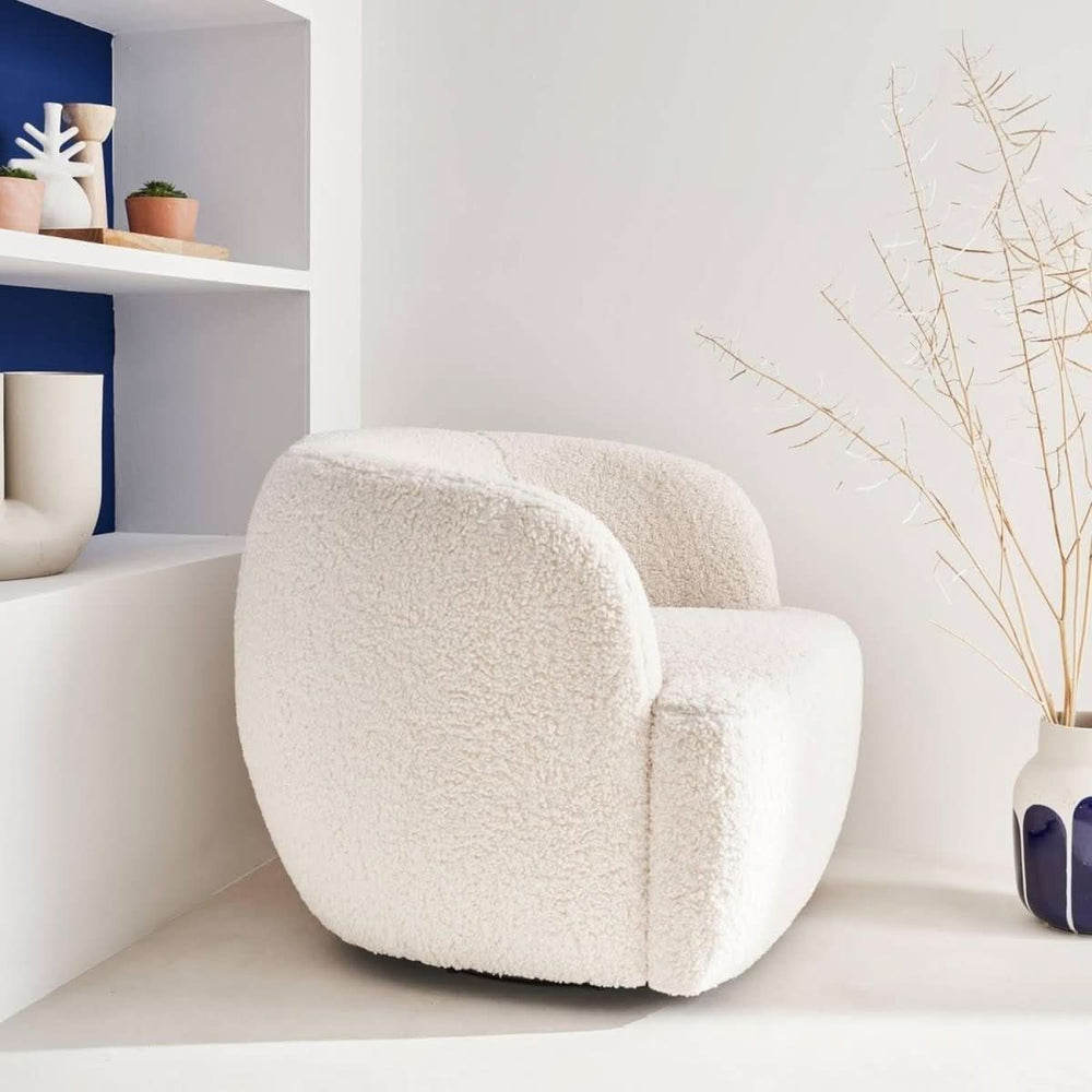 Showroom Designix Lyon