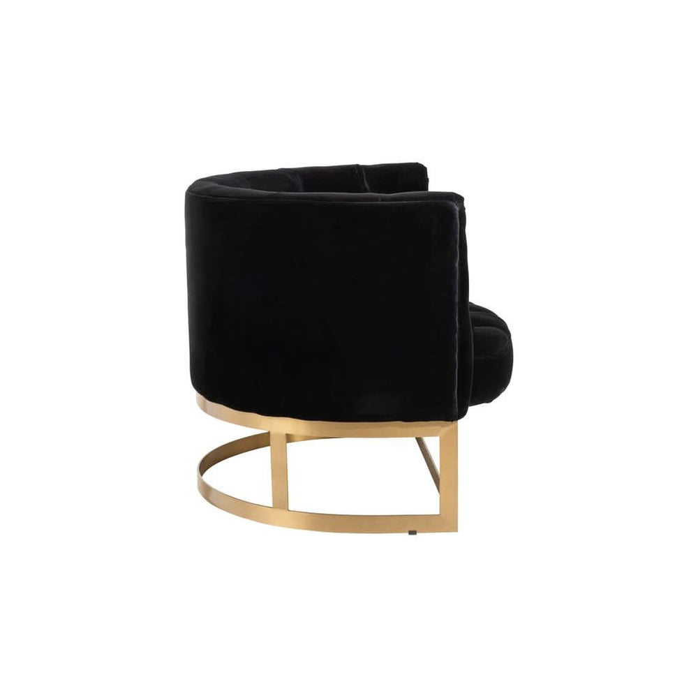 Showroom Designix Lyon