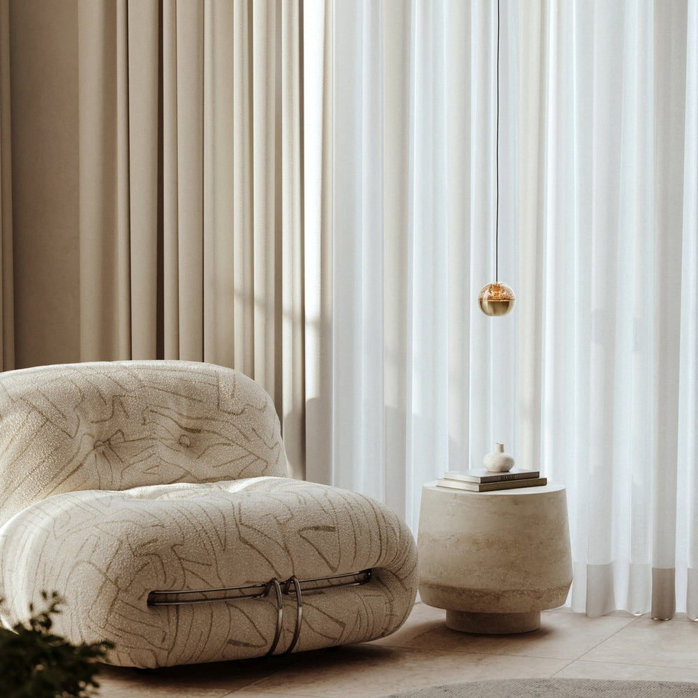 Showroom Designix Lyon
